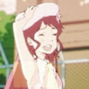 Meet your Posher, Peyton